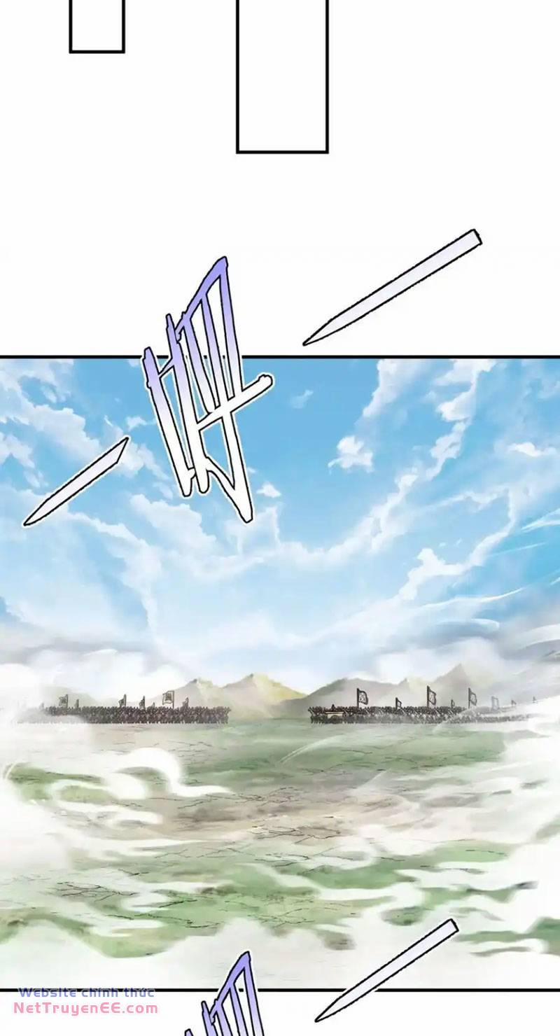 Đại Tần: Ta Con Trai Tần Thủy Hoàng Giết Địch Thăng Cấp Thành Thần 128 trang 10