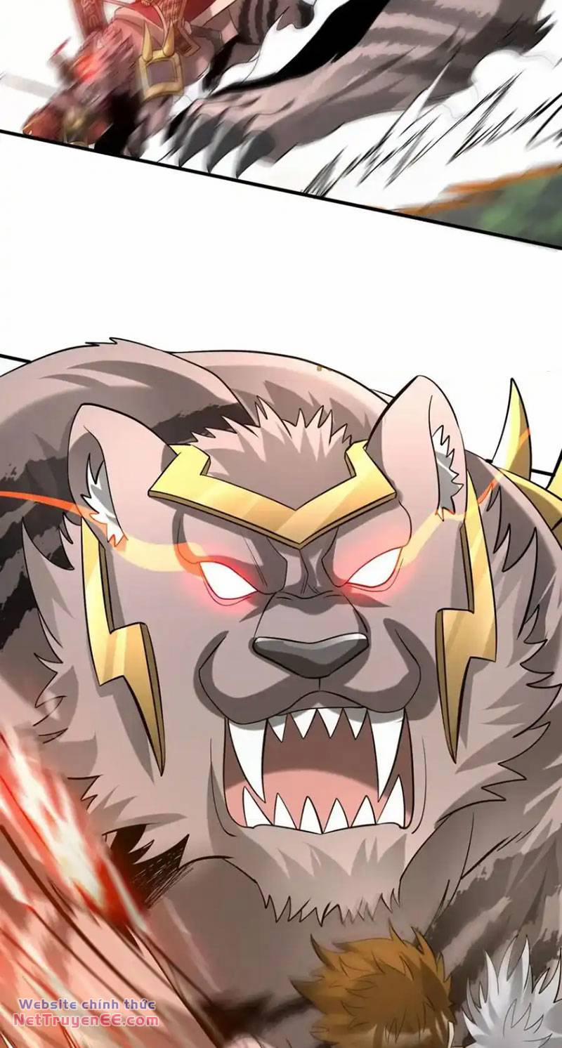 Đại Tần: Ta Con Trai Tần Thủy Hoàng Giết Địch Thăng Cấp Thành Thần 128 trang 34