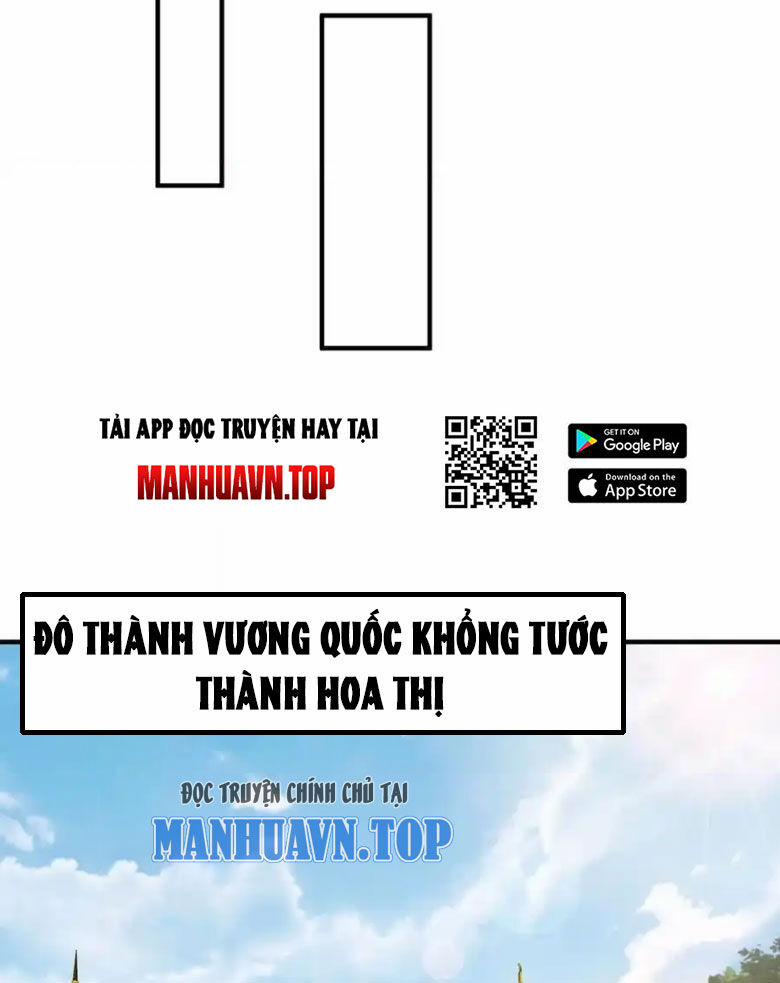 Đại Tần: Ta Con Trai Tần Thủy Hoàng Giết Địch Thăng Cấp Thành Thần 129 trang 66