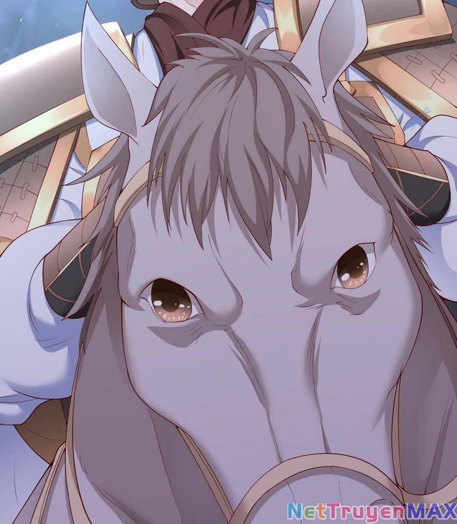 Đại Tần: Ta Con Trai Tần Thủy Hoàng Giết Địch Thăng Cấp Thành Thần 13 trang 20