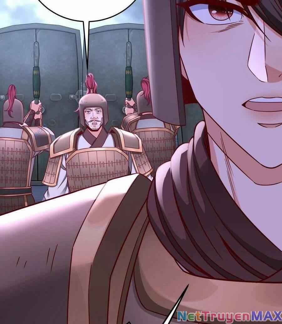 Đại Tần: Ta Con Trai Tần Thủy Hoàng Giết Địch Thăng Cấp Thành Thần 13 trang 33
