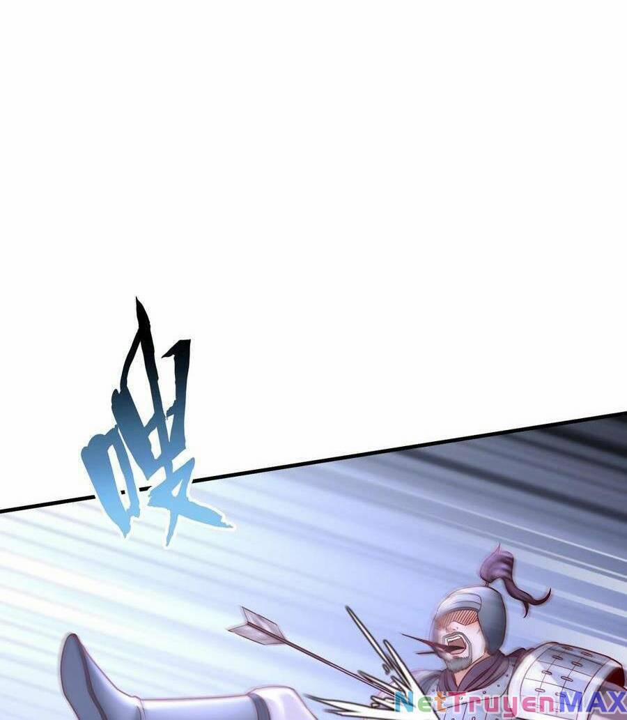 Đại Tần: Ta Con Trai Tần Thủy Hoàng Giết Địch Thăng Cấp Thành Thần 13 trang 39
