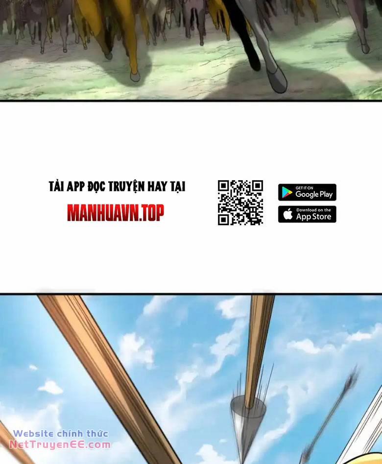 Đại Tần: Ta Con Trai Tần Thủy Hoàng Giết Địch Thăng Cấp Thành Thần 130 trang 54