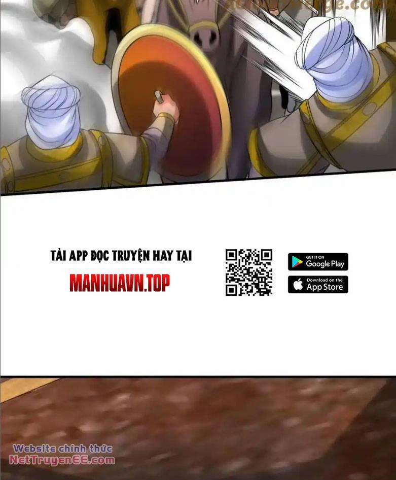 Đại Tần: Ta Con Trai Tần Thủy Hoàng Giết Địch Thăng Cấp Thành Thần 130 trang 62