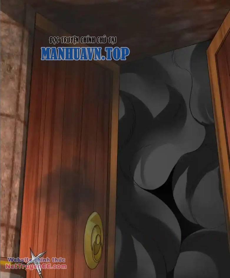 Đại Tần: Ta Con Trai Tần Thủy Hoàng Giết Địch Thăng Cấp Thành Thần 130 trang 63