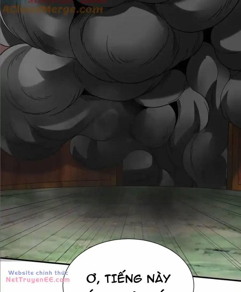 Đại Tần: Ta Con Trai Tần Thủy Hoàng Giết Địch Thăng Cấp Thành Thần 130 trang 67