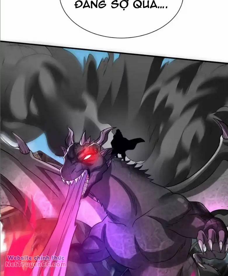 Đại Tần: Ta Con Trai Tần Thủy Hoàng Giết Địch Thăng Cấp Thành Thần 130 trang 68