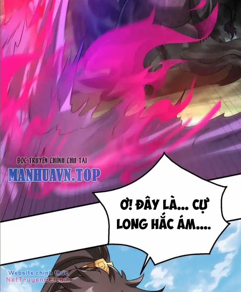 Đại Tần: Ta Con Trai Tần Thủy Hoàng Giết Địch Thăng Cấp Thành Thần 130 trang 69