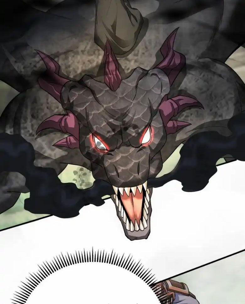 Đại Tần: Ta Con Trai Tần Thủy Hoàng Giết Địch Thăng Cấp Thành Thần 131 trang 1