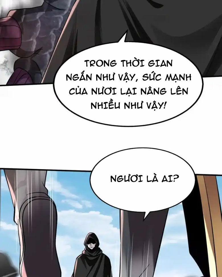 Đại Tần: Ta Con Trai Tần Thủy Hoàng Giết Địch Thăng Cấp Thành Thần 131 trang 13