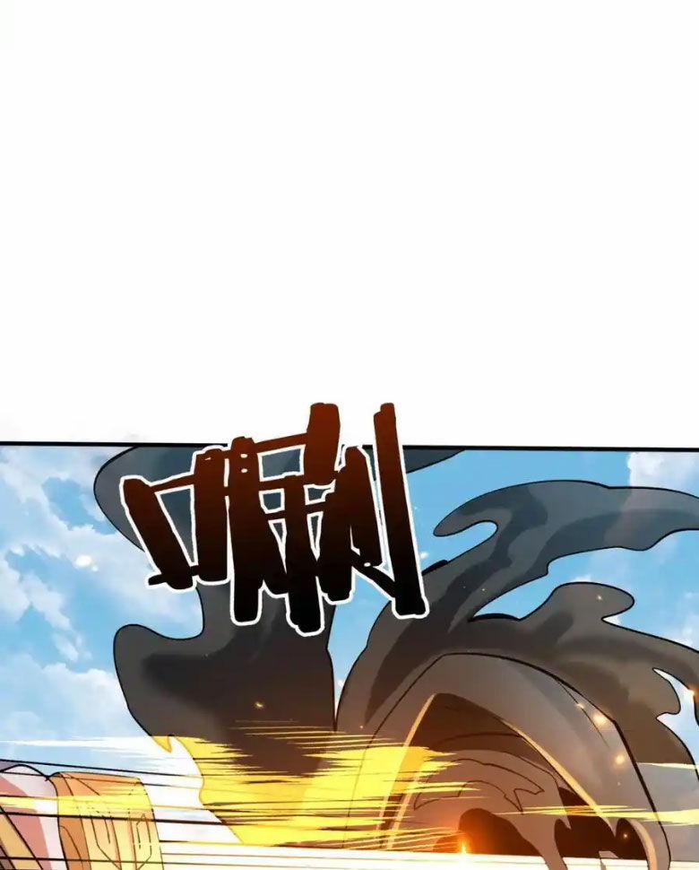 Đại Tần: Ta Con Trai Tần Thủy Hoàng Giết Địch Thăng Cấp Thành Thần 131 trang 17