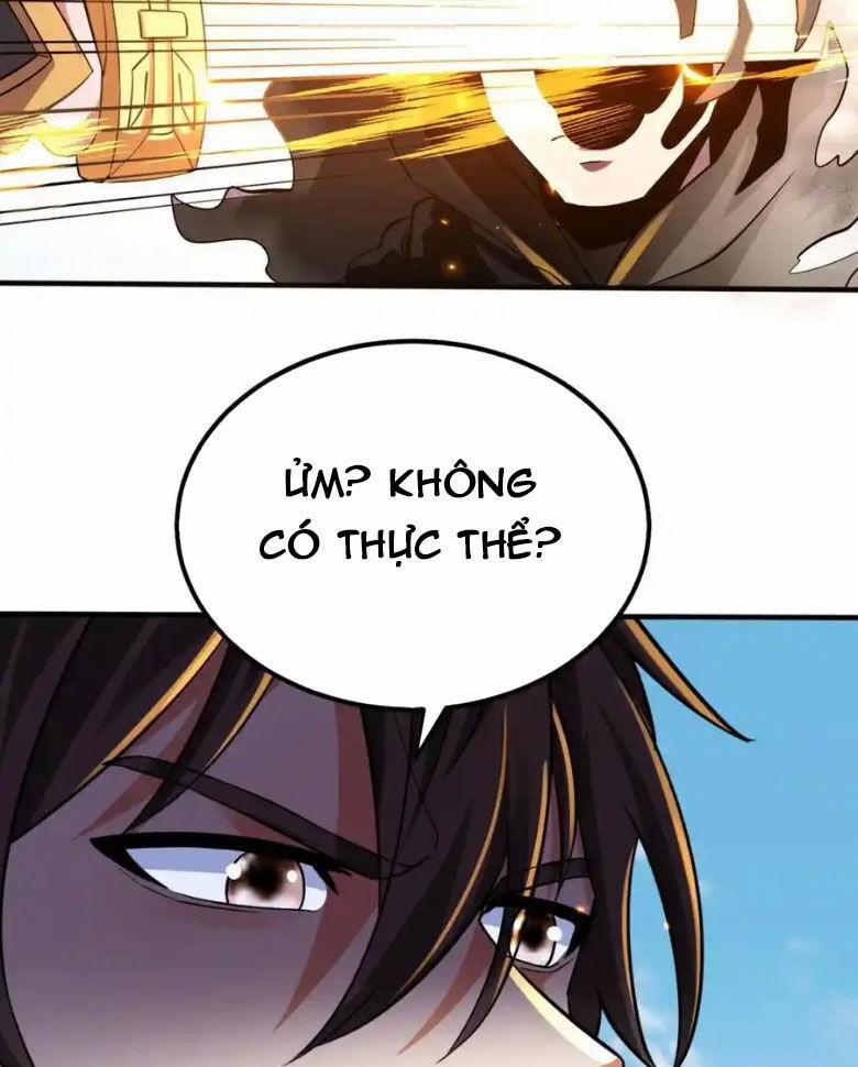 Đại Tần: Ta Con Trai Tần Thủy Hoàng Giết Địch Thăng Cấp Thành Thần 131 trang 18