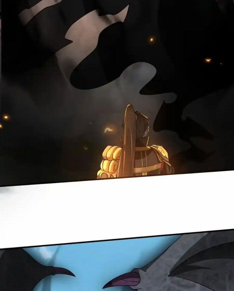 Đại Tần: Ta Con Trai Tần Thủy Hoàng Giết Địch Thăng Cấp Thành Thần 131 trang 21