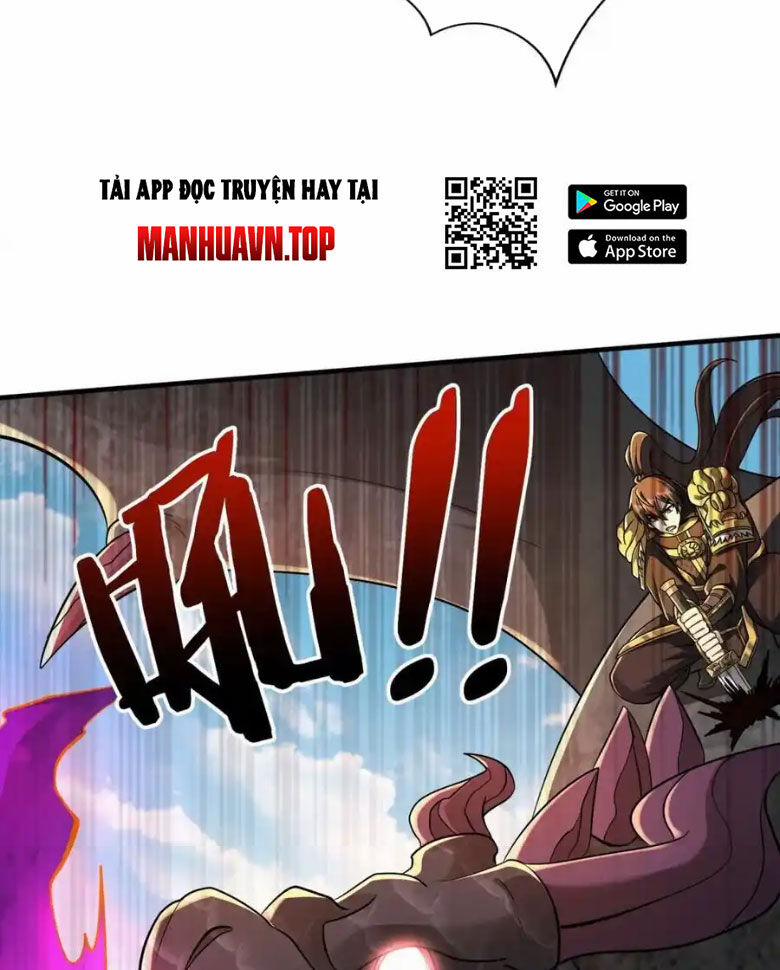 Đại Tần: Ta Con Trai Tần Thủy Hoàng Giết Địch Thăng Cấp Thành Thần 131 trang 25