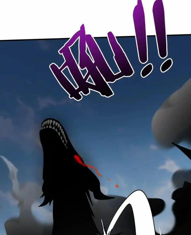 Đại Tần: Ta Con Trai Tần Thủy Hoàng Giết Địch Thăng Cấp Thành Thần 131 trang 31