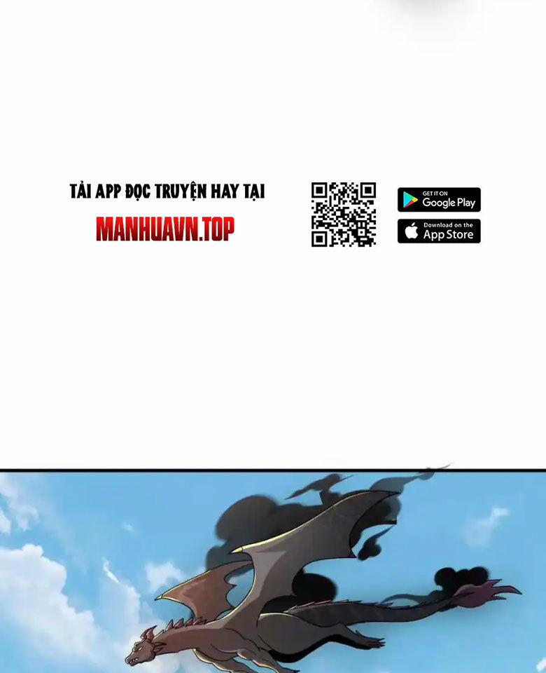 Đại Tần: Ta Con Trai Tần Thủy Hoàng Giết Địch Thăng Cấp Thành Thần 131 trang 33
