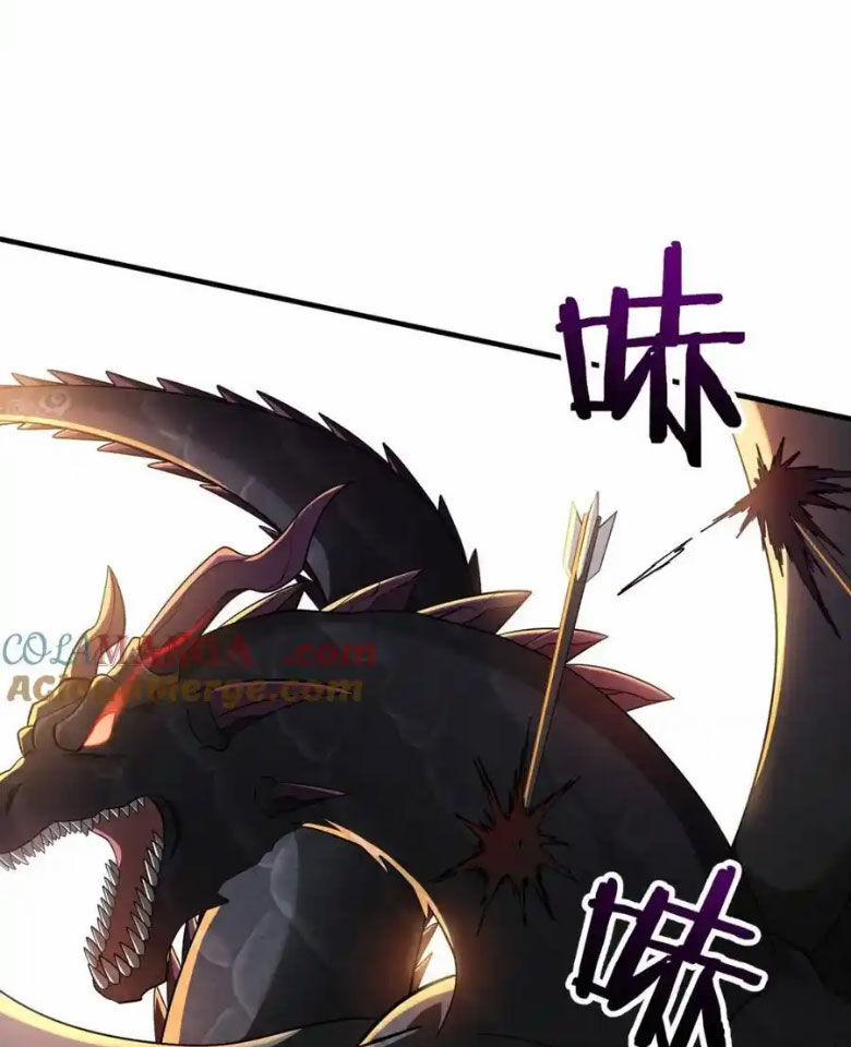 Đại Tần: Ta Con Trai Tần Thủy Hoàng Giết Địch Thăng Cấp Thành Thần 131 trang 39