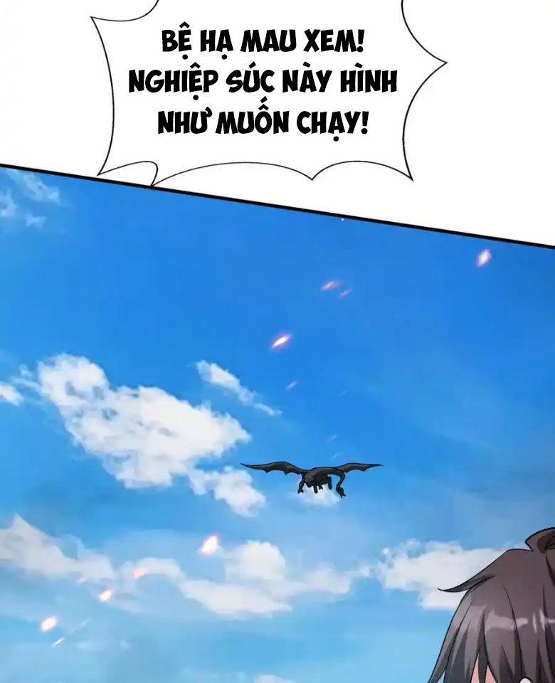 Đại Tần: Ta Con Trai Tần Thủy Hoàng Giết Địch Thăng Cấp Thành Thần 131 trang 43