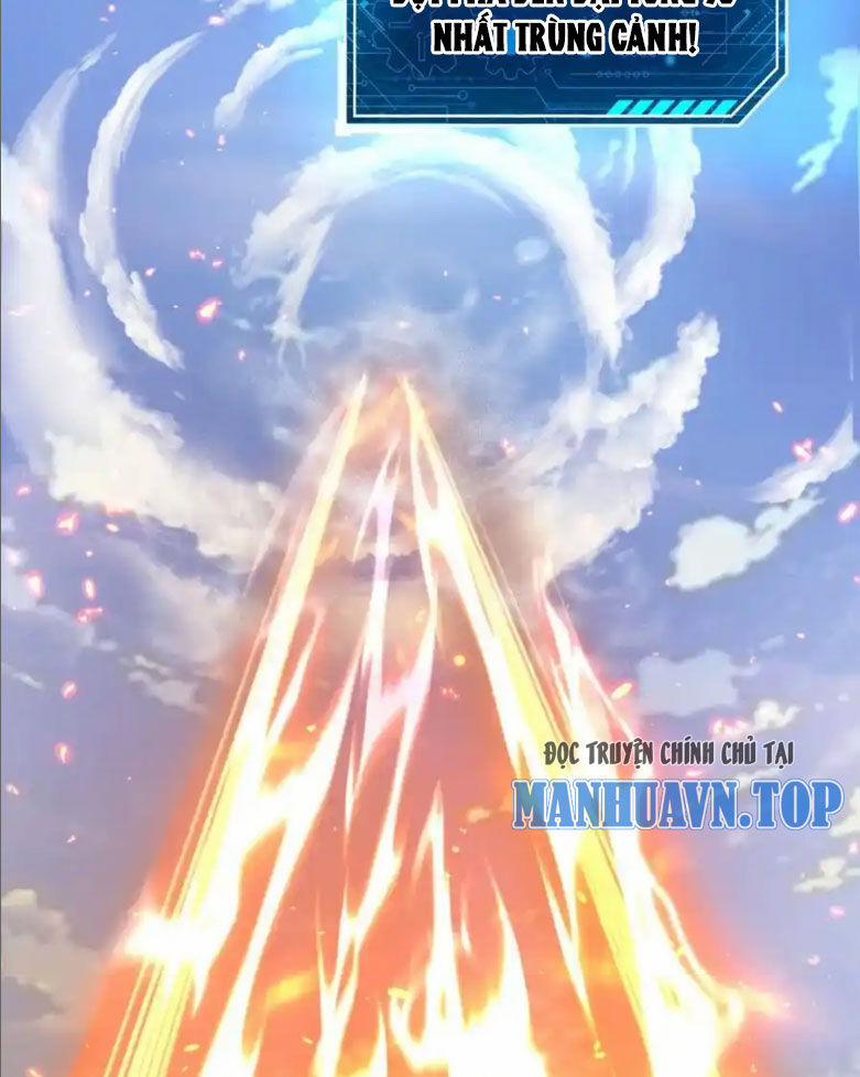 Đại Tần: Ta Con Trai Tần Thủy Hoàng Giết Địch Thăng Cấp Thành Thần 131 trang 63