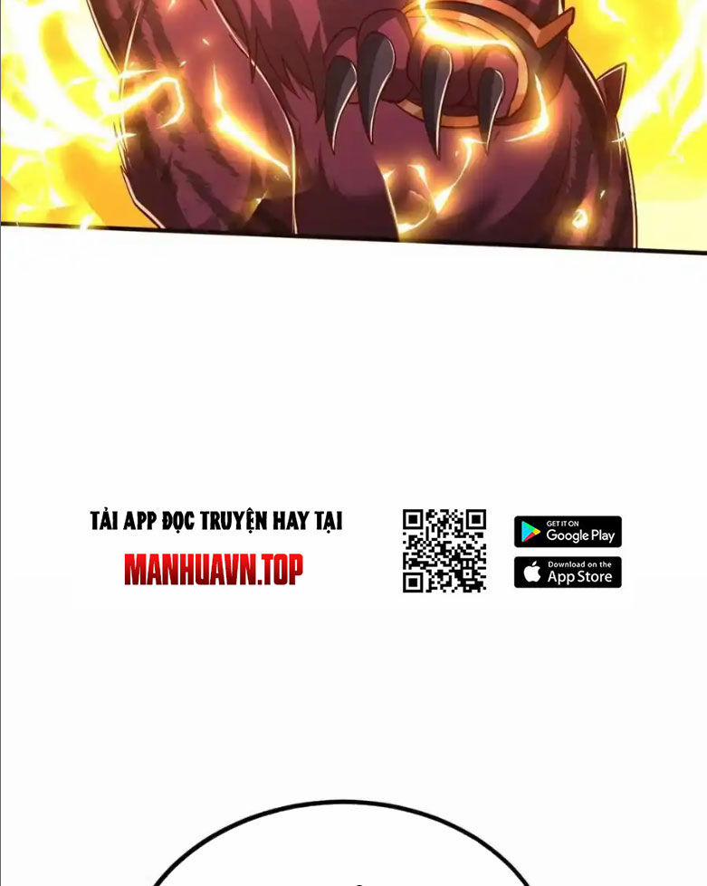 Đại Tần: Ta Con Trai Tần Thủy Hoàng Giết Địch Thăng Cấp Thành Thần 131 trang 65