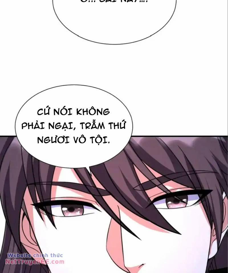 Đại Tần: Ta Con Trai Tần Thủy Hoàng Giết Địch Thăng Cấp Thành Thần 132 trang 47