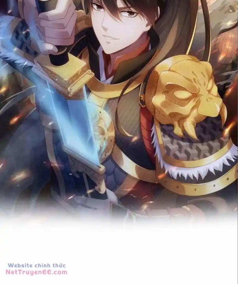 Đại Tần: Ta Con Trai Tần Thủy Hoàng Giết Địch Thăng Cấp Thành Thần 132 trang 6