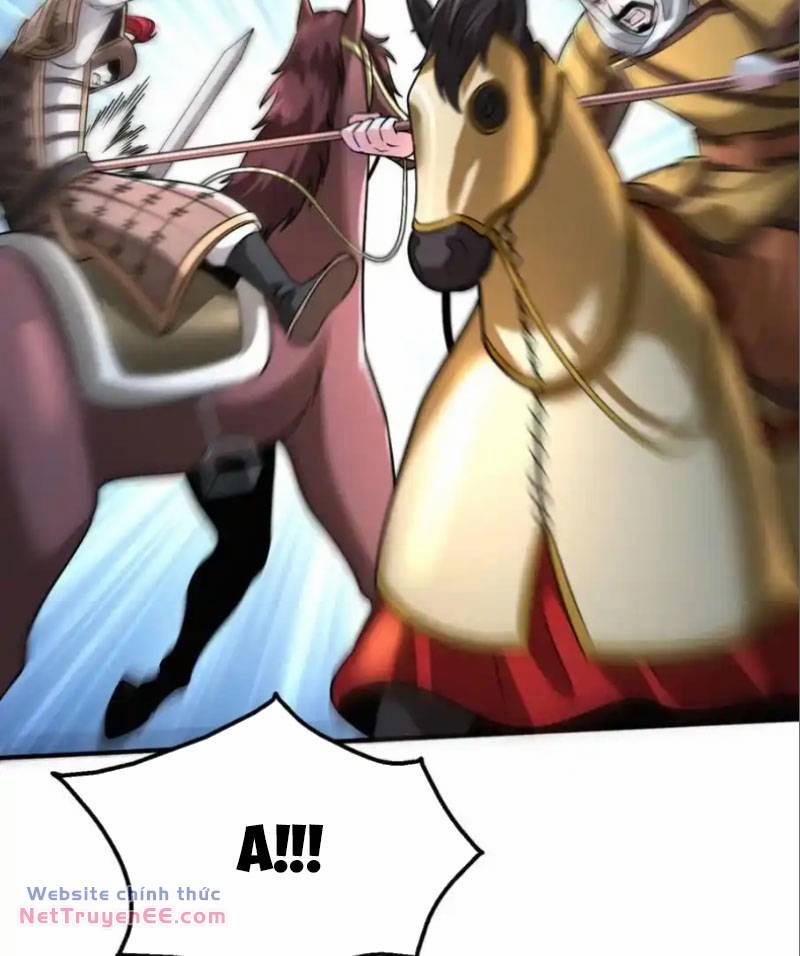 Đại Tần: Ta Con Trai Tần Thủy Hoàng Giết Địch Thăng Cấp Thành Thần 132 trang 70