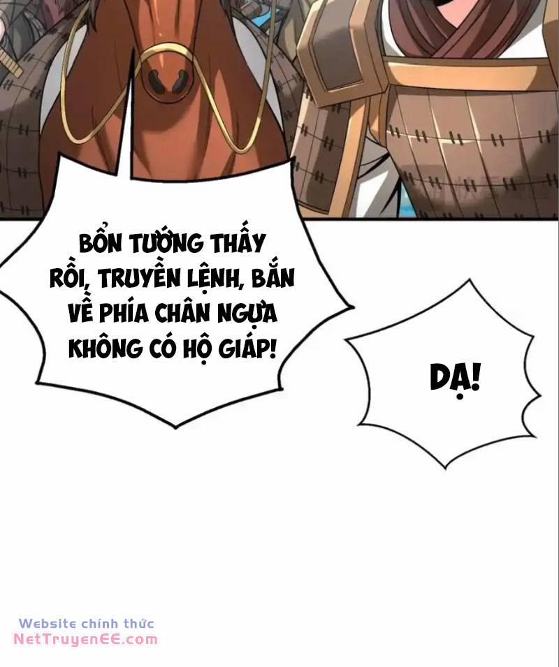 Đại Tần: Ta Con Trai Tần Thủy Hoàng Giết Địch Thăng Cấp Thành Thần 132 trang 72