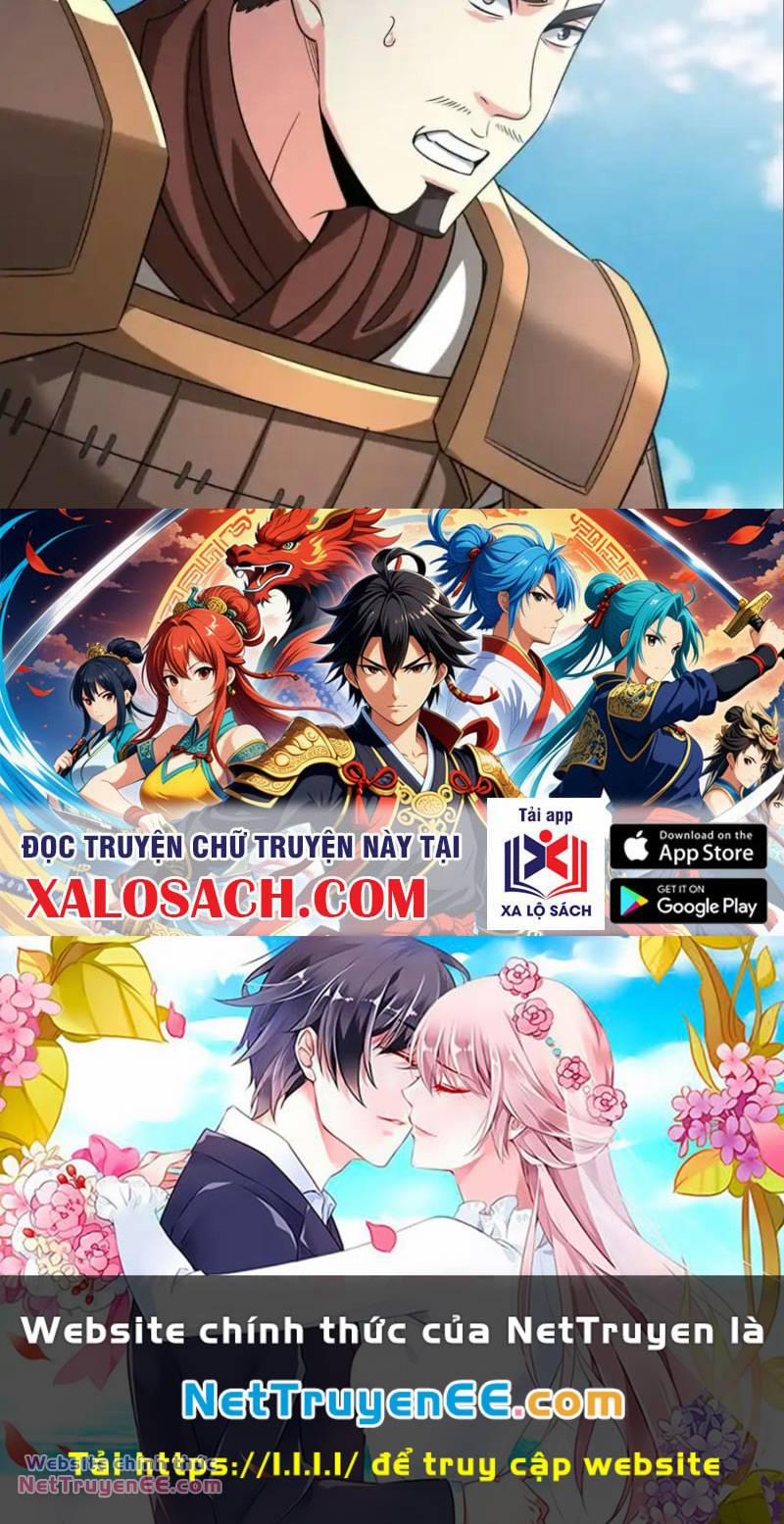 Đại Tần: Ta Con Trai Tần Thủy Hoàng Giết Địch Thăng Cấp Thành Thần 132 trang 78