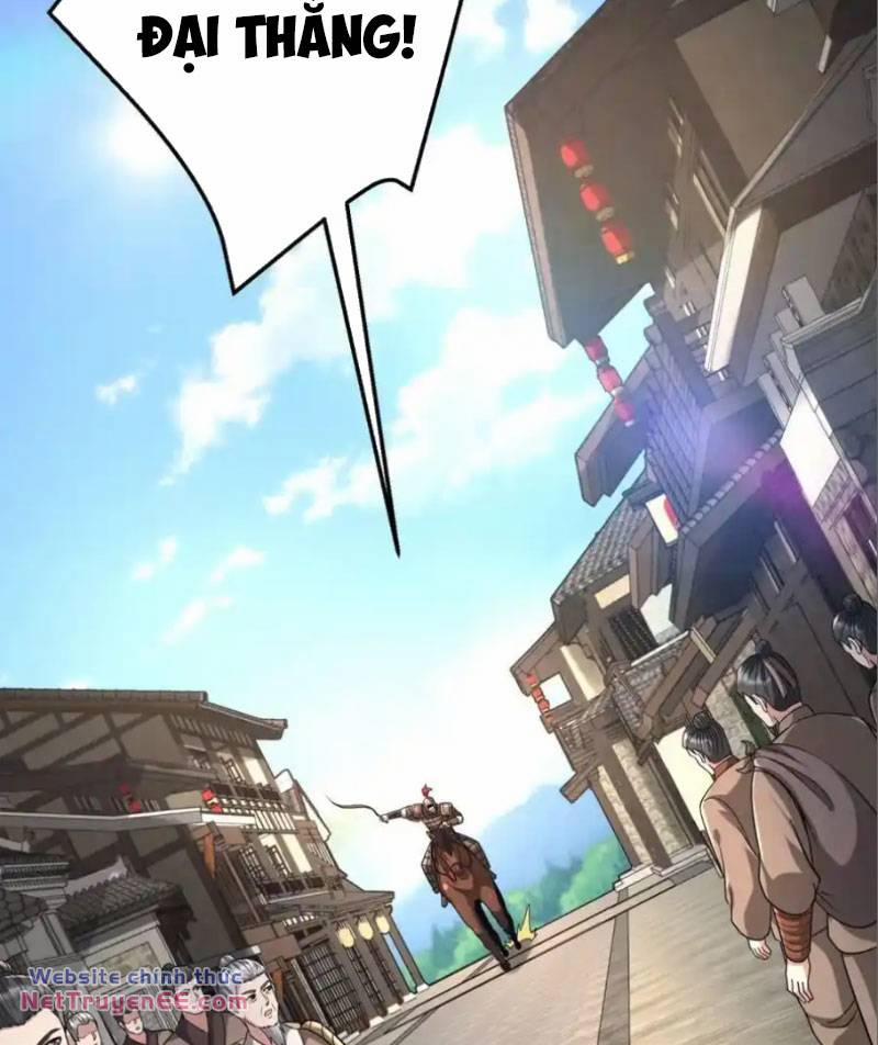 Đại Tần: Ta Con Trai Tần Thủy Hoàng Giết Địch Thăng Cấp Thành Thần 132 trang 9