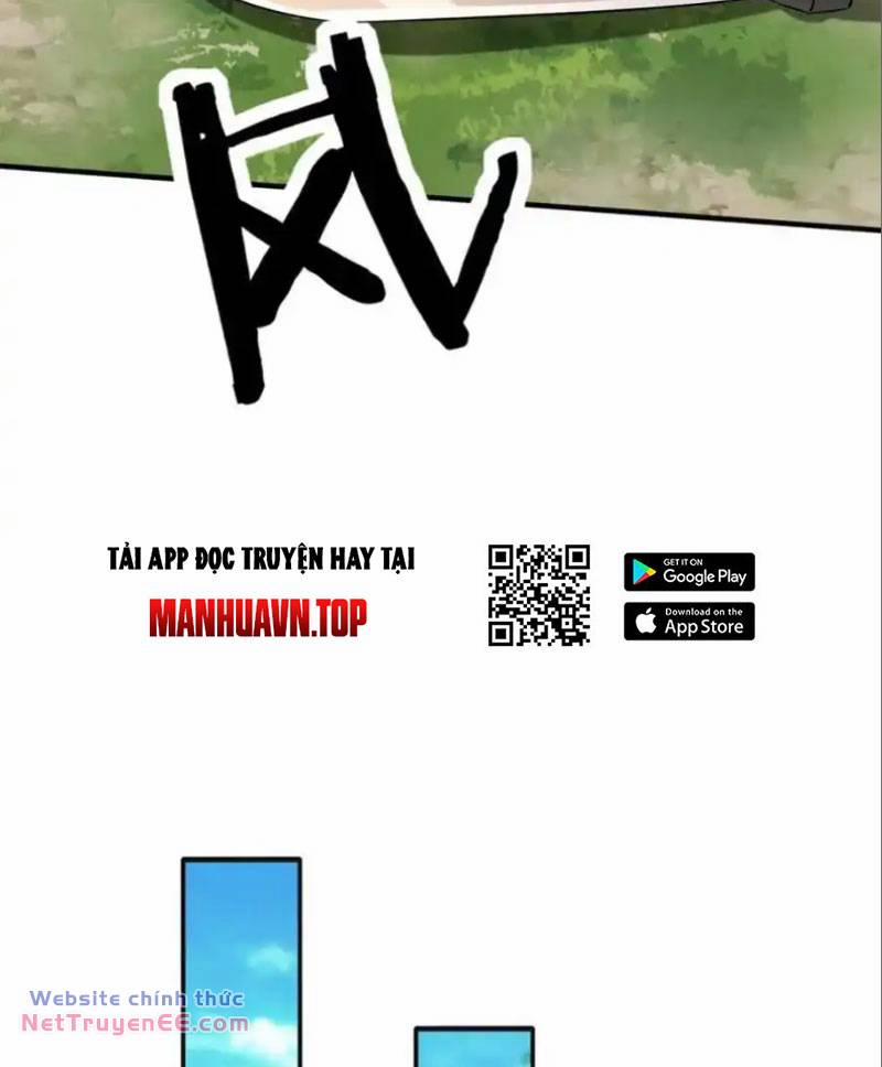 Đại Tần: Ta Con Trai Tần Thủy Hoàng Giết Địch Thăng Cấp Thành Thần 133 trang 53