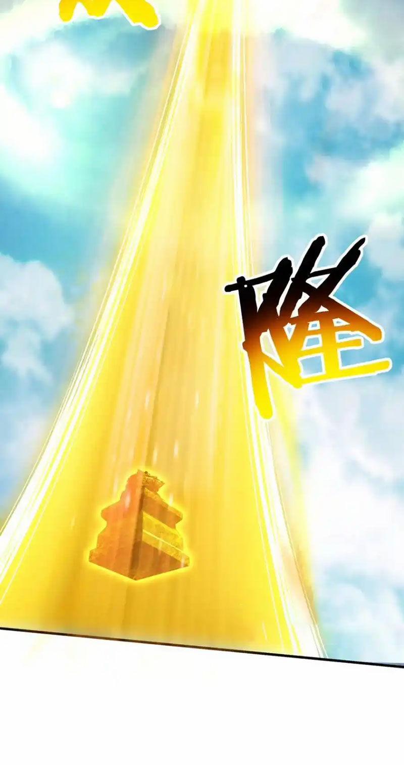 Đại Tần: Ta Con Trai Tần Thủy Hoàng Giết Địch Thăng Cấp Thành Thần 134 trang 43