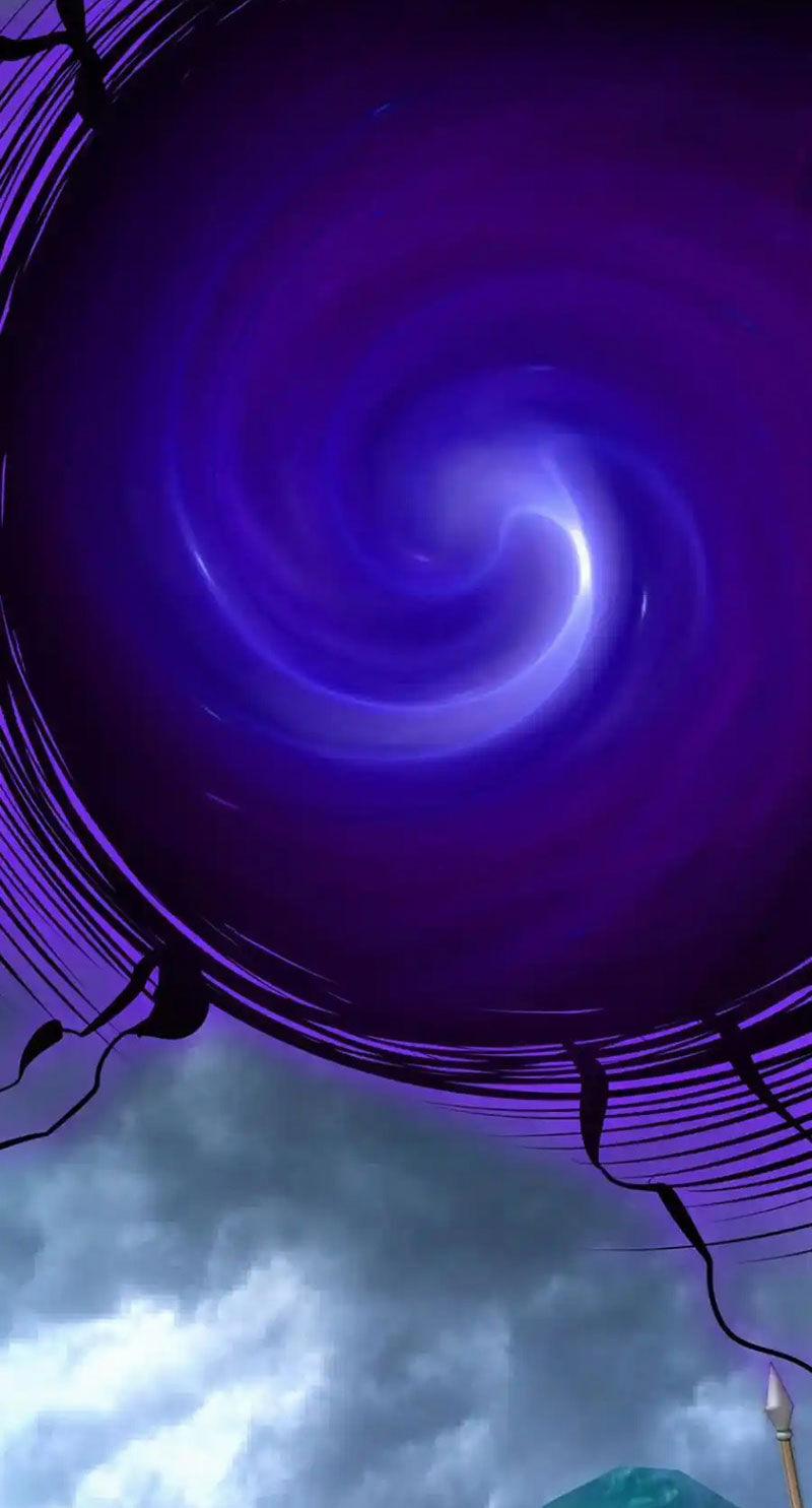 Đại Tần: Ta Con Trai Tần Thủy Hoàng Giết Địch Thăng Cấp Thành Thần 135 trang 2