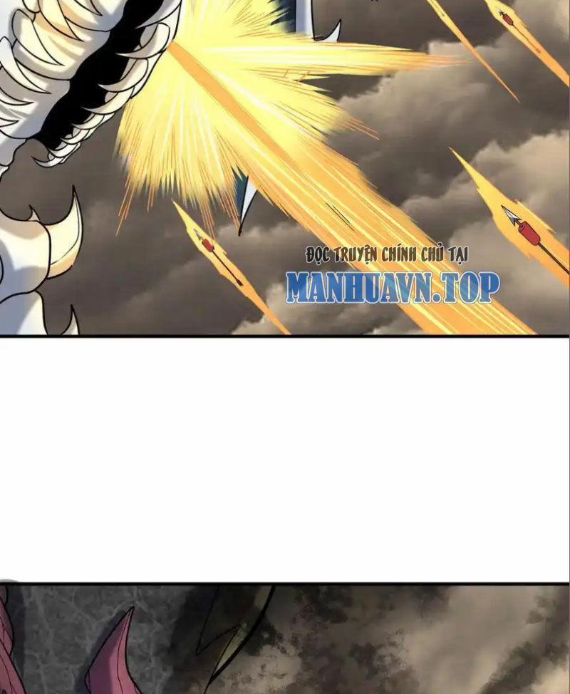 Đại Tần: Ta Con Trai Tần Thủy Hoàng Giết Địch Thăng Cấp Thành Thần 136 trang 16