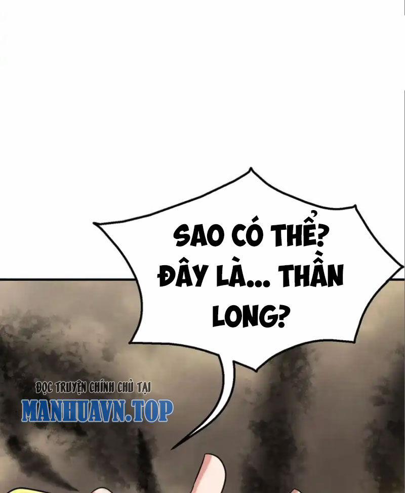 Đại Tần: Ta Con Trai Tần Thủy Hoàng Giết Địch Thăng Cấp Thành Thần 136 trang 30