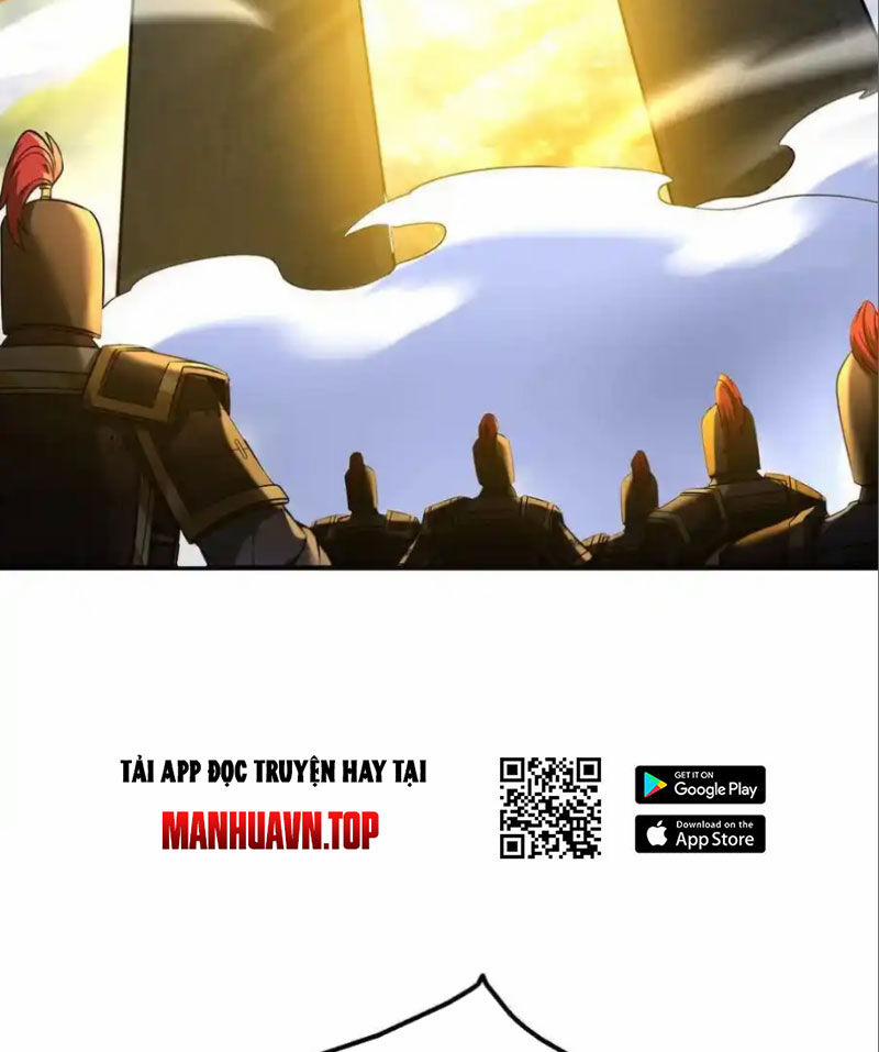 Đại Tần: Ta Con Trai Tần Thủy Hoàng Giết Địch Thăng Cấp Thành Thần 136 trang 53