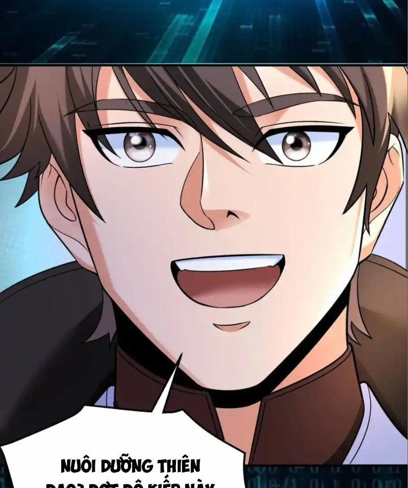 Đại Tần: Ta Con Trai Tần Thủy Hoàng Giết Địch Thăng Cấp Thành Thần 136 trang 60