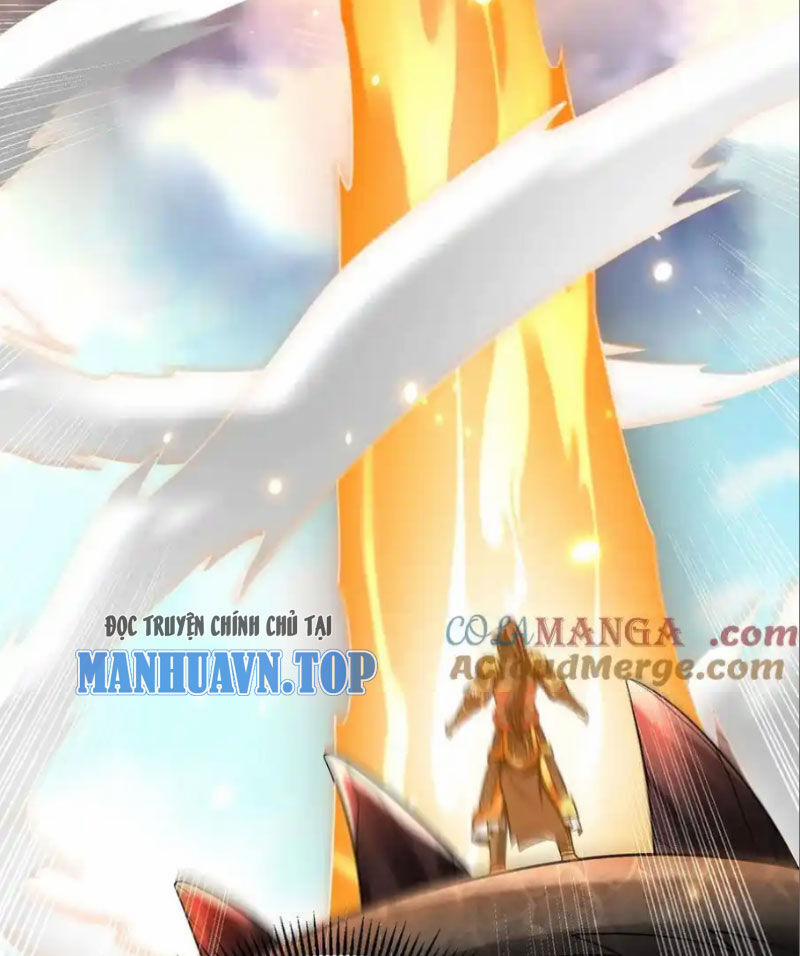 Đại Tần: Ta Con Trai Tần Thủy Hoàng Giết Địch Thăng Cấp Thành Thần 136 trang 64