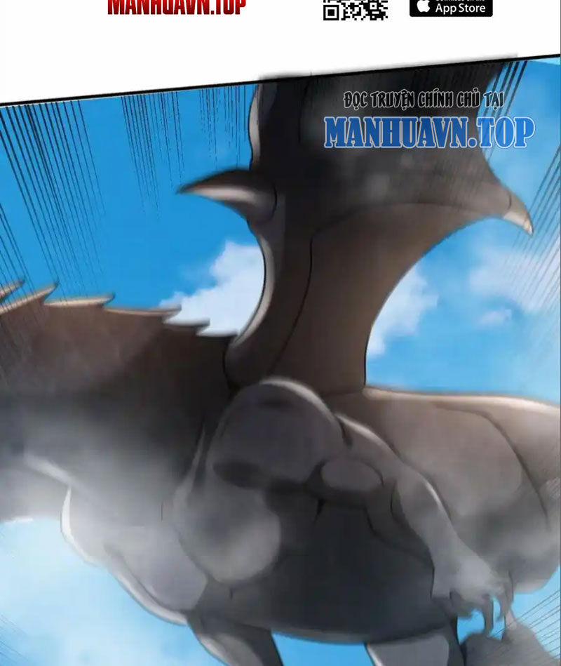 Đại Tần: Ta Con Trai Tần Thủy Hoàng Giết Địch Thăng Cấp Thành Thần 136 trang 83