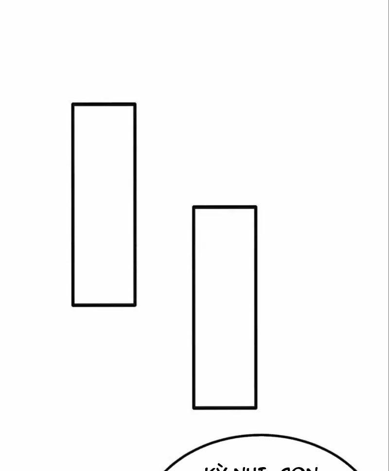 Đại Tần: Ta Con Trai Tần Thủy Hoàng Giết Địch Thăng Cấp Thành Thần 137 trang 21