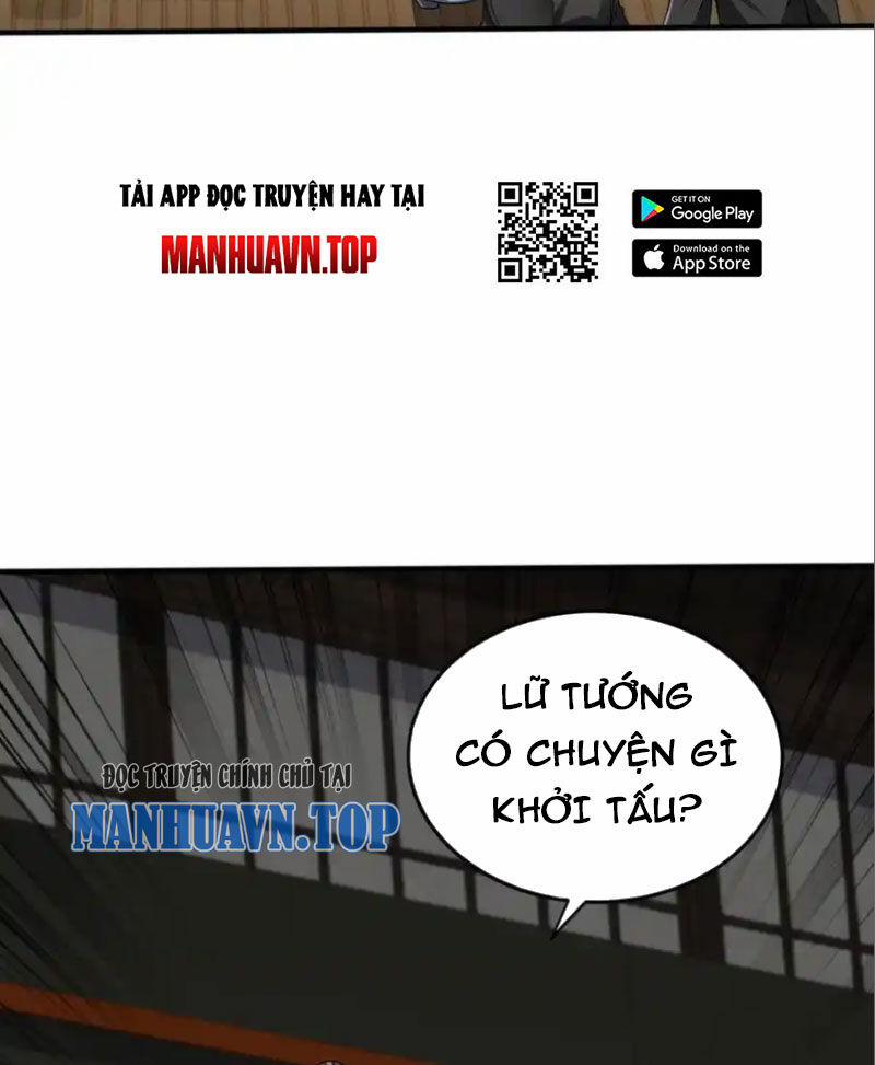 Đại Tần: Ta Con Trai Tần Thủy Hoàng Giết Địch Thăng Cấp Thành Thần 137 trang 25