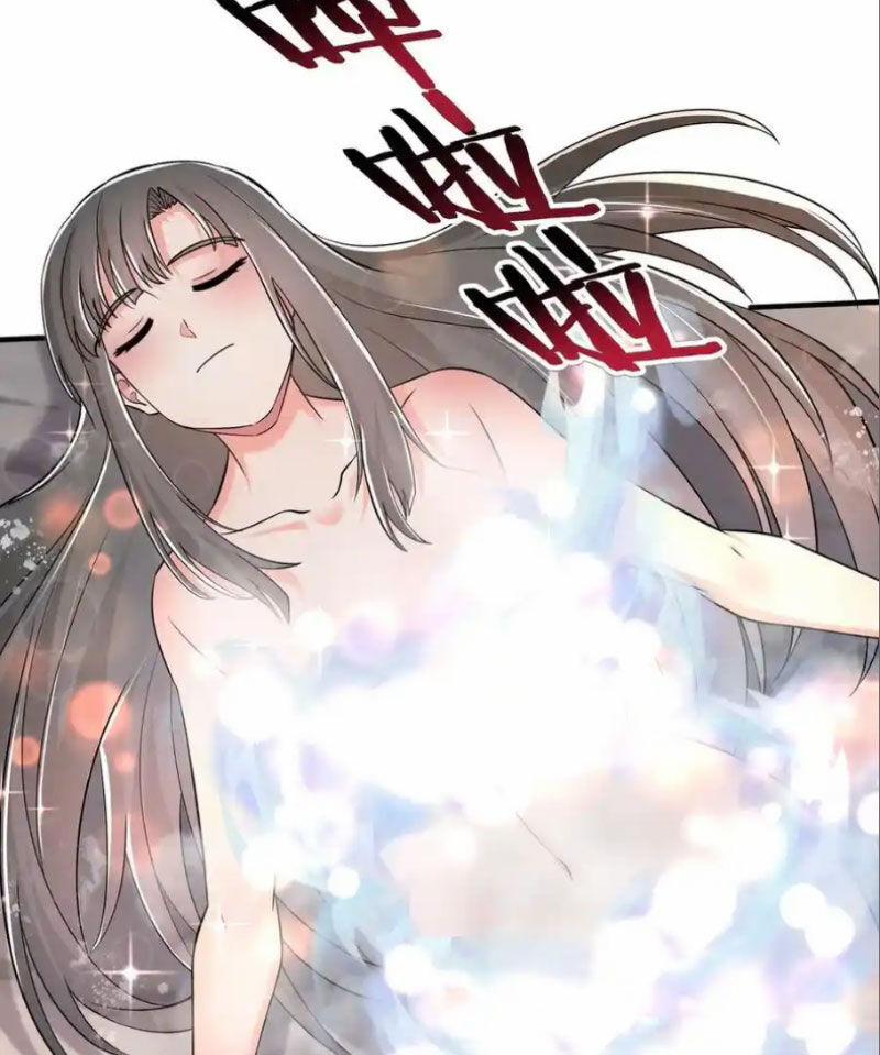 Đại Tần: Ta Con Trai Tần Thủy Hoàng Giết Địch Thăng Cấp Thành Thần 137 trang 65