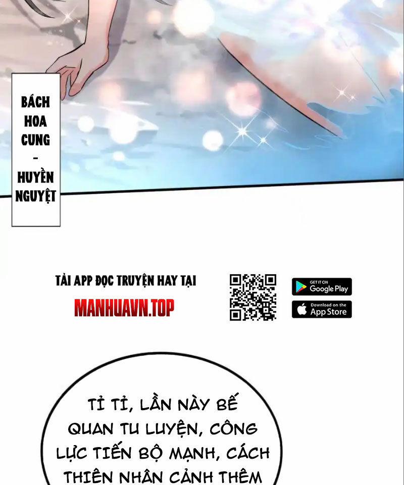 Đại Tần: Ta Con Trai Tần Thủy Hoàng Giết Địch Thăng Cấp Thành Thần 137 trang 66