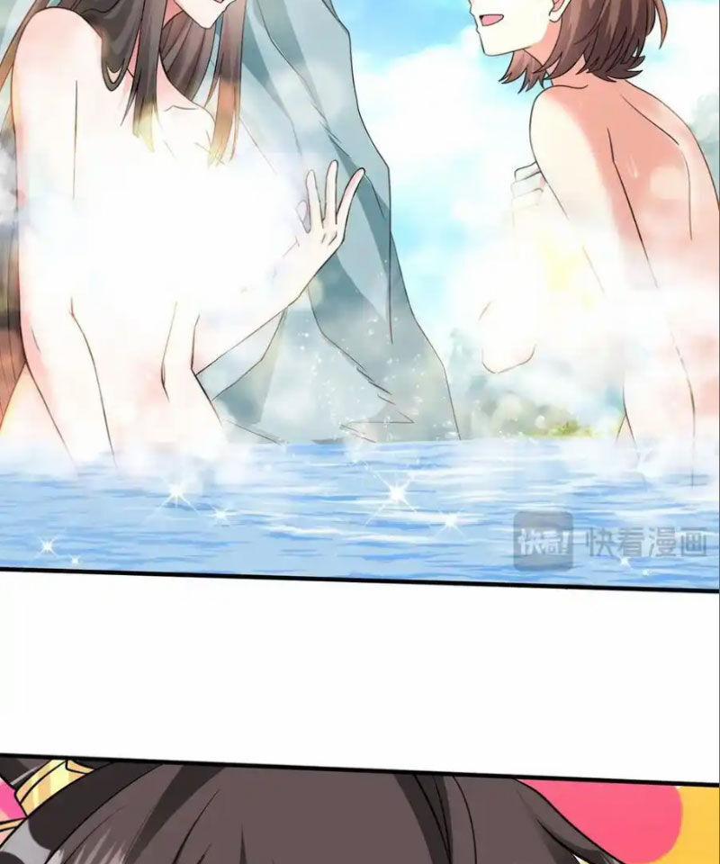 Đại Tần: Ta Con Trai Tần Thủy Hoàng Giết Địch Thăng Cấp Thành Thần 137 trang 69