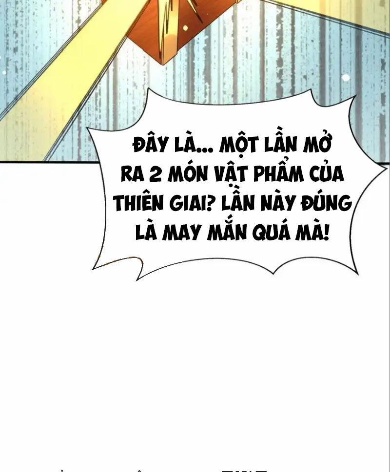 Đại Tần: Ta Con Trai Tần Thủy Hoàng Giết Địch Thăng Cấp Thành Thần 137 trang 7