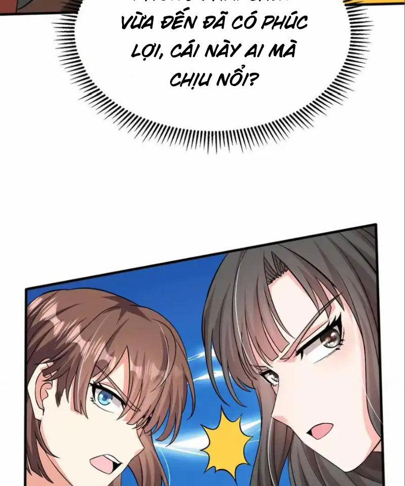 Đại Tần: Ta Con Trai Tần Thủy Hoàng Giết Địch Thăng Cấp Thành Thần 137 trang 71