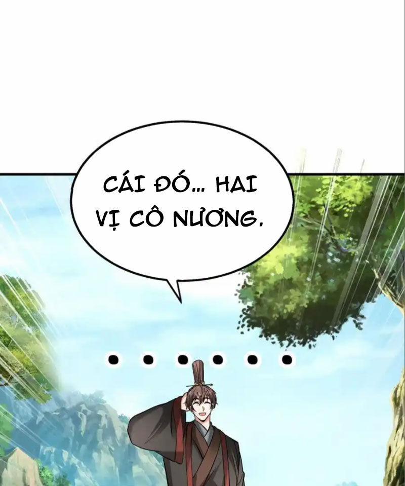 Đại Tần: Ta Con Trai Tần Thủy Hoàng Giết Địch Thăng Cấp Thành Thần 137 trang 75