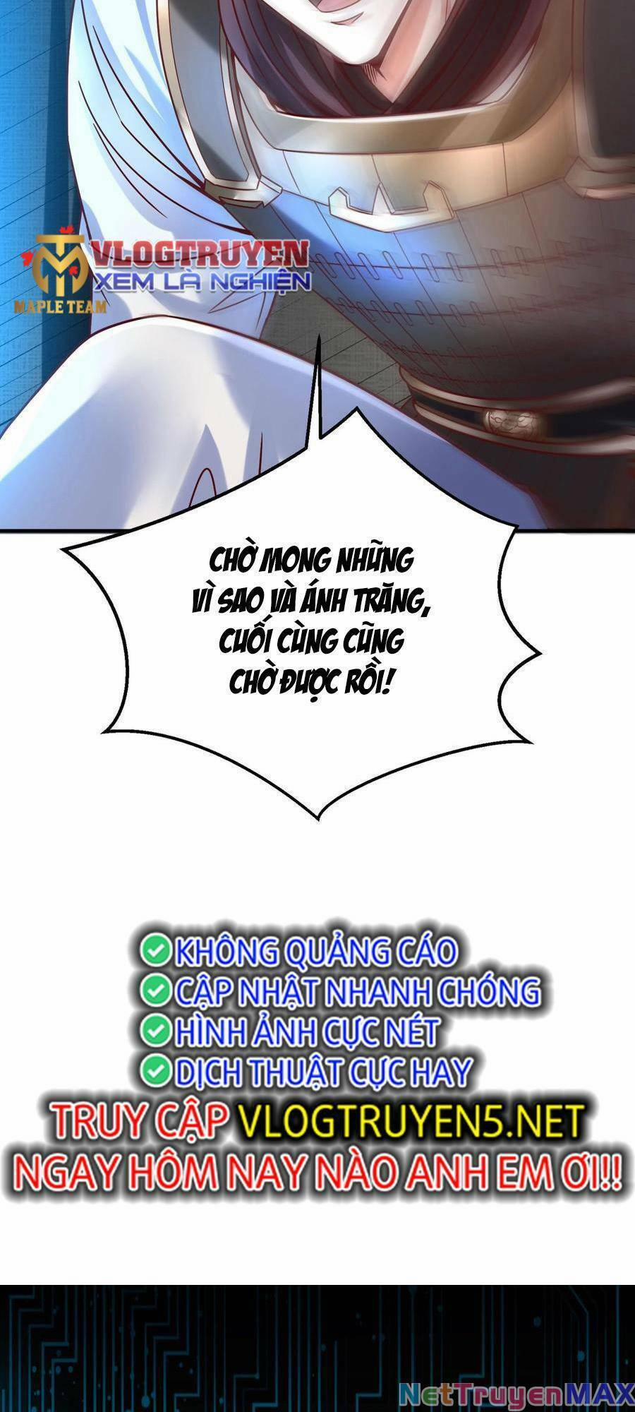 Đại Tần: Ta Con Trai Tần Thủy Hoàng Giết Địch Thăng Cấp Thành Thần 14 trang 36