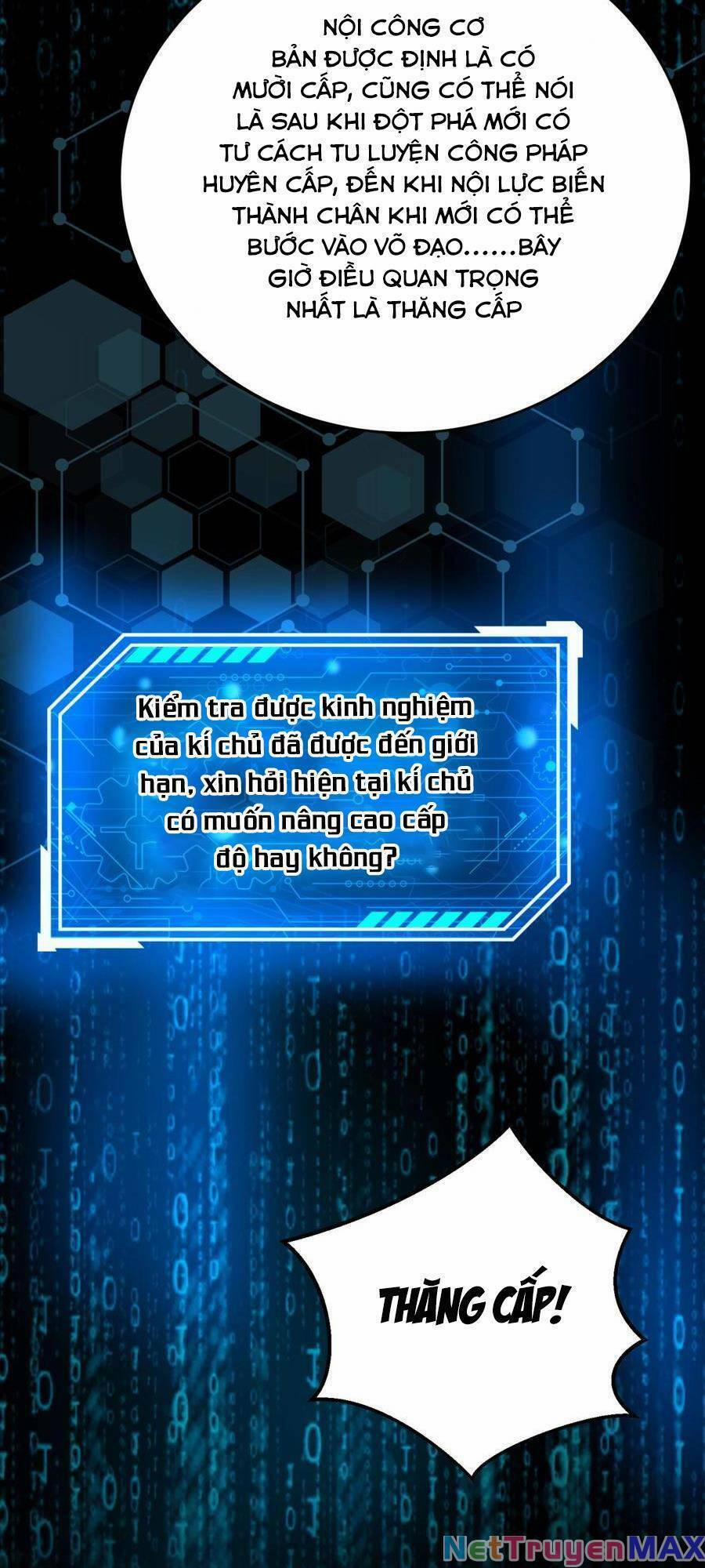 Đại Tần: Ta Con Trai Tần Thủy Hoàng Giết Địch Thăng Cấp Thành Thần 14 trang 39