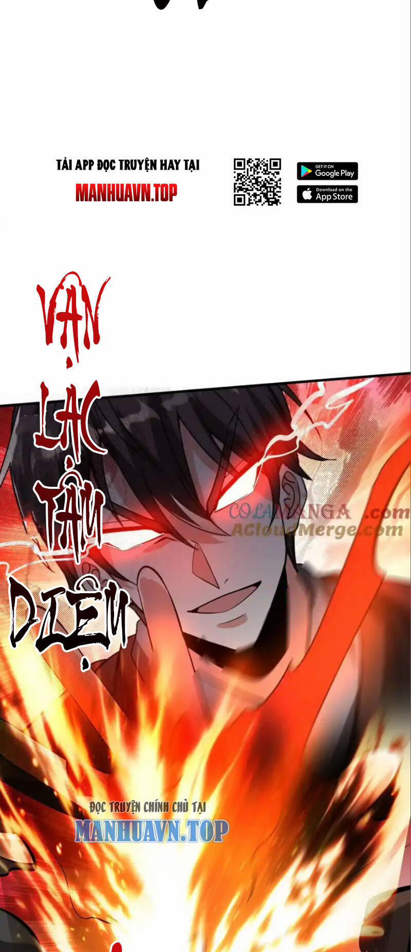 Đại Tần: Ta Con Trai Tần Thủy Hoàng Giết Địch Thăng Cấp Thành Thần 140 trang 31